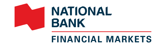 NationalBank
