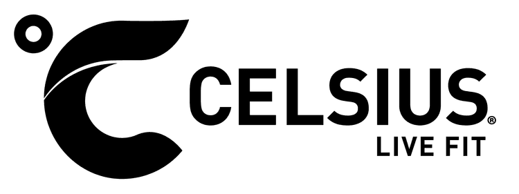 Celsius Logo