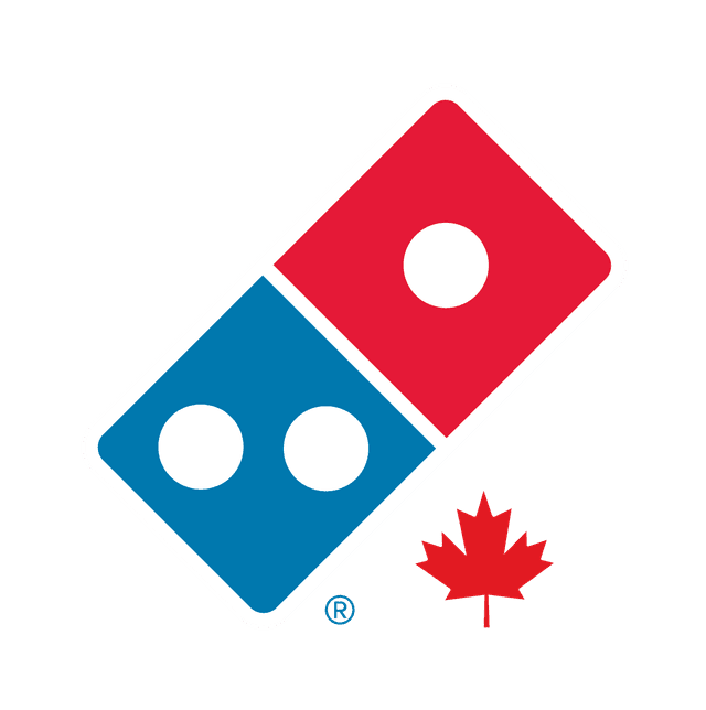 Dominos Logo